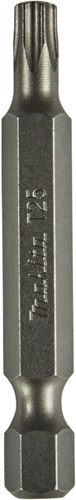 Afbeelding laden in galerijviewer, Makita accessoires schroefbit t25x50mm - b-25404
