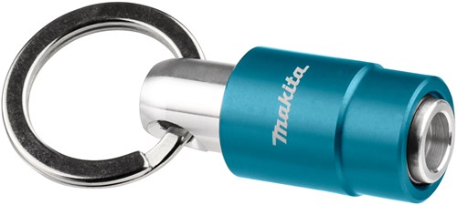 Afbeelding laden in galerijviewer, Makita accessoires b-54411 | bit catcher | e-vorm - b-54411
