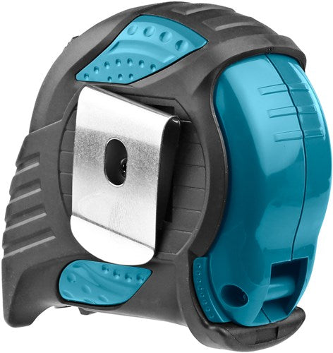 Afbeelding laden in galerijviewer, Makita accessoires makita b-57152 rolmaat - 25mm x 7,5m
