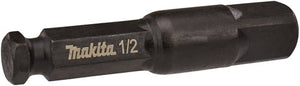 Makita krachtdopadapter 7 16x1 2 - b-59841