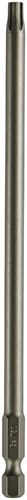 Afbeelding laden in galerijviewer, Makita accessoires schroefbit t30x150mm - b-60006 - b-60006
