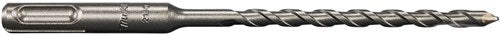 Afbeelding laden in galerijviewer, Makita accessoires b2s: betonboor 6x160mm - b-60280 b-60280

