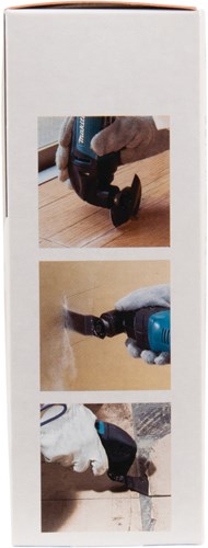 Afbeelding laden in galerijviewer, Makita accessoires b-67505 zaagbladset - b-67505
