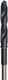 Makita accessoires makita bekistingboor 16x400mm - d-70253