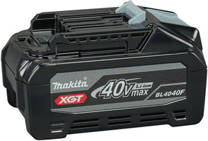 Makita bl4040f accu xgt 40 volt max 4,0ah - 1910n6-8