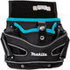 Makita boor- schroefmach. holster l r - p-71722