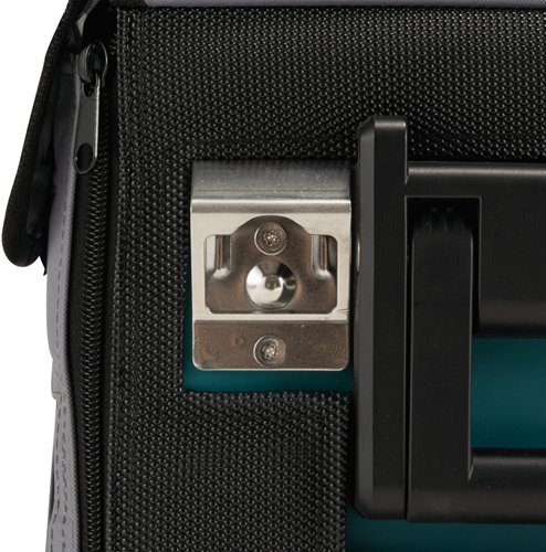 Afbeelding laden in galerijviewer, Makita accessoires makita ce00000004 berschermhoes cw004g - ce00000004

