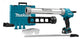 Makita cg100dsax accu lijm- en kitspuit 10,8v 2,0ah li-ion - cg100dsax
