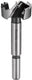 Makita accessoires makita d-42298 cilinderkopboor nauwkeurig 40x90 mm