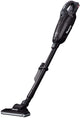 Makita cl002gz03 | accu steelstofzuiger | zwart | 40v max | zonder accu's en lader - cl002gz03