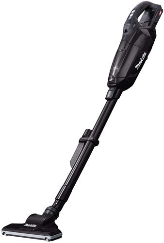 Afbeelding laden in galerijviewer, Makita cl002gz03 | accu steelstofzuiger | zwart | 40v max | zonder accu's en lader - cl002gz03
