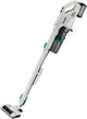 Makita cl004ga101 | xgt accu steelstofzuiger 40v max met roterende borstel in doos (1x 2.0ah accu + snellader) - cl004ga101
