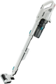 Makita cl004gz accu stofzuiger | xgt 40 v | roterende borstel | excl. accu's en lader - cl004gz