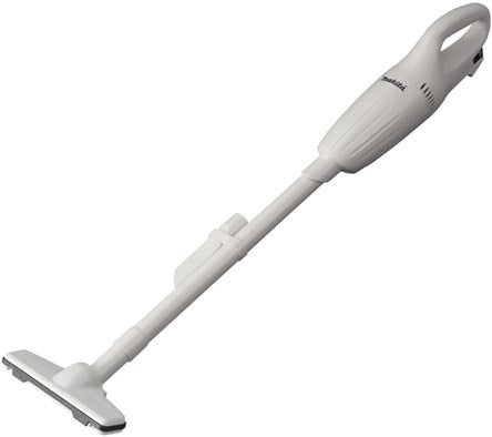 Afbeelding laden in galerijviewer, Makita cl070dz accu stofzuiger - cl070dz
