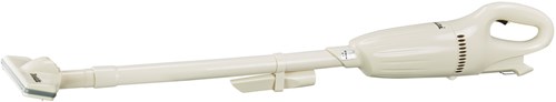 Afbeelding laden in galerijviewer, Makita cl070dz accu stofzuiger - cl070dz

