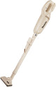 Makita cl183dz accu steelstofzuiger | 18 v | excl. accu's en lader | in doos - cl183dz