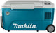 Makita cw002gz | vries- koelbox met verwarmfunctie | 50l | zonder accu's en lader | in doos - cw002gz01