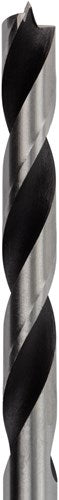 Afbeelding laden in galerijviewer, Makita accessoires houtspiraalboor 8x315mm - d-07163
