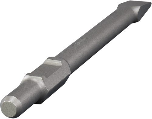 Afbeelding laden in galerijviewer, Makita accessoires platbeitel 30x400mm sw29 - d-15300
