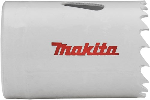 Afbeelding laden in galerijviewer, Makita accessoires makita gatzaag 35mm bim basic - d-17055
