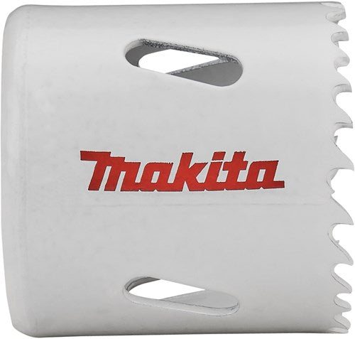 Afbeelding laden in galerijviewer, Makita accessoires makita gatzaag 44mm bim basic - d-17077
