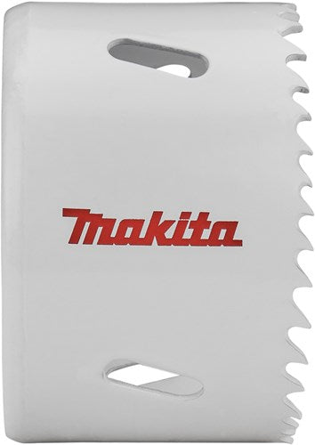 Afbeelding laden in galerijviewer, Makita accessoires gatzaag 68mm bim basic - d-17108 - d-17108
