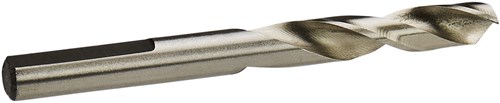 Makita accessoires centreerboor gatzaaghouder - d-17192