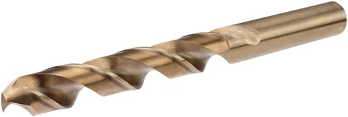 Afbeelding laden in galerijviewer, Makita accessoires metaalboor hss-co 12,0x151mm - d-17500
