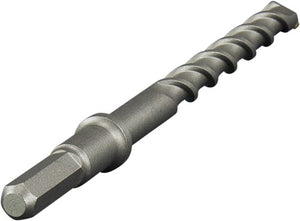 Makita accessoires betonboor 35x505mm - d-20292
