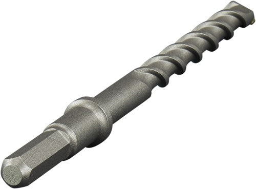 Afbeelding laden in galerijviewer, Makita accessoires betonboor 35x505mm - d-20292
