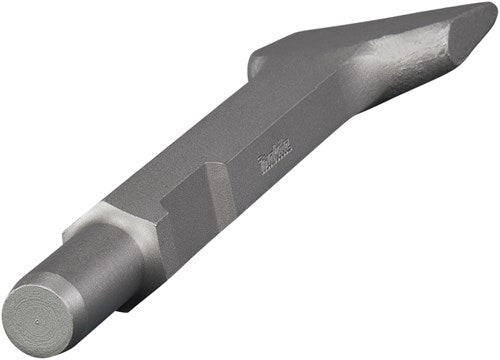 Afbeelding laden in galerijviewer, Makita accessoires platbeitel 75x310mm sw29 - d-23868
