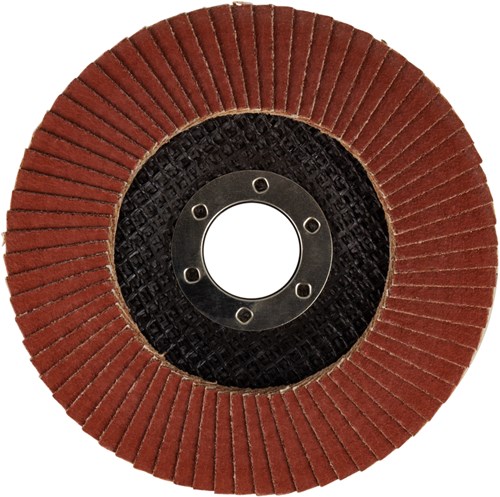 Afbeelding laden in galerijviewer, Makita accessoires lamellenschuursch. 115x22 k120 - d-28329
