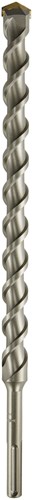 Makita accessoires b2s: betonboor 35x570mm - d-34126 d-34126