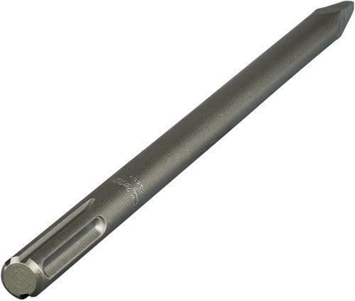 Afbeelding laden in galerijviewer, Makita accessoires puntbeitel 400mm - d-34182 d-34182
