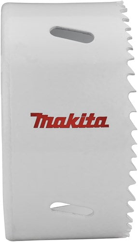 Afbeelding laden in galerijviewer, Makita accessoires gatzaag 86mm bim basic - d-35536 - d-35536
