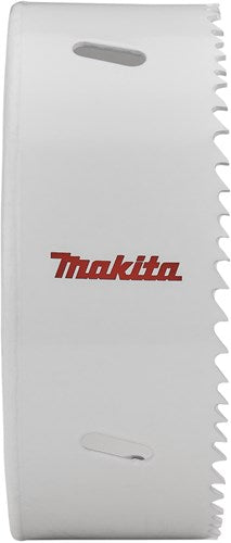 Afbeelding laden in galerijviewer, Makita accessoires makita gatzaag 114mm bim basic - d-35601
