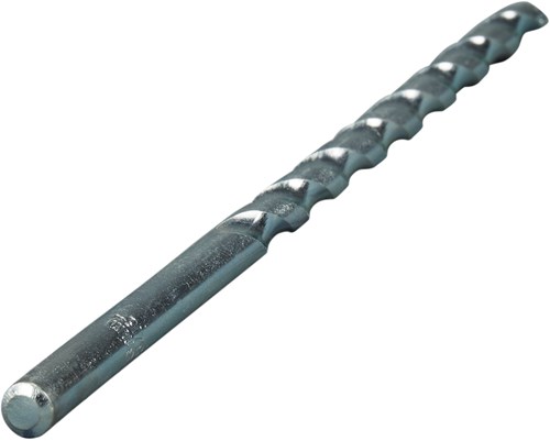 Afbeelding laden in galerijviewer, Makita accessoires steenboor 8x200mm - d-40923 d-40923
