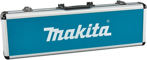 Makita accessoires boor- beitelset 10-delig - d-42391