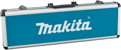 Makita accessoires boor- beitelset 10-delig - d-42391