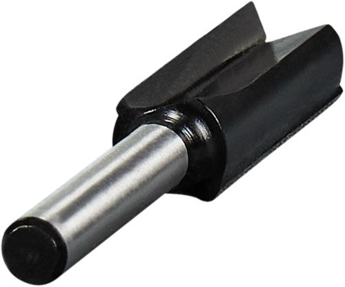 Afbeelding laden in galerijviewer, Makita accessoires groeffrees 12x32 s6 - d-67767
