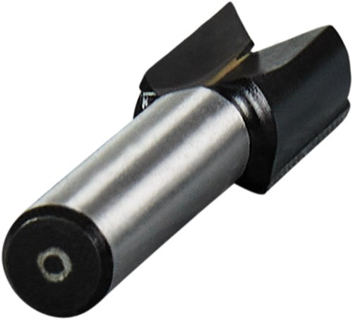 Afbeelding laden in galerijviewer, Makita accessoires groeffrees 12x19 s8 - d-67832 d-67832
