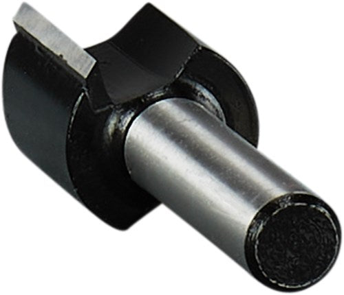 Afbeelding laden in galerijviewer, Makita accessoires makita d-67860 groeffrees 18x19mm s8

