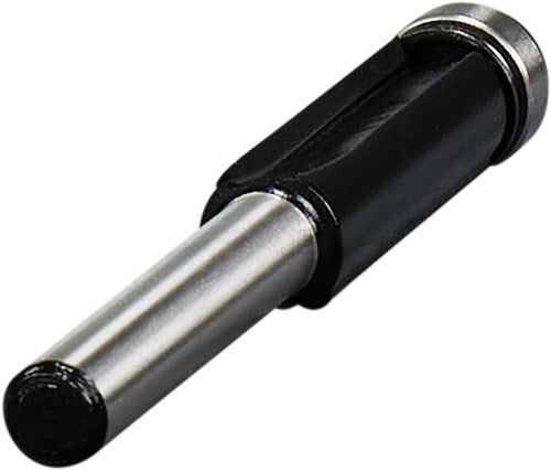 Afbeelding laden in galerijviewer, Makita accessoires kantenfrees 9,5x26,0 s6 - d-67985 - d-67985
