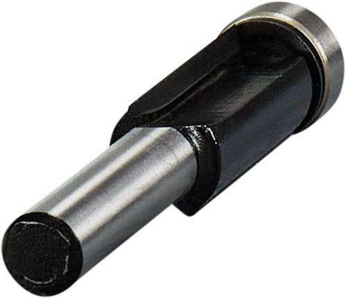 Afbeelding laden in galerijviewer, Makita accessoires kantenfrees 12,7x26,0 s8 - d-68030
