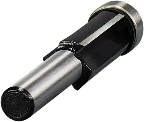 Afbeelding laden in galerijviewer, Makita accessoires kantenfrees 12,7x26,0 s8 - d-68046 - d-68046
