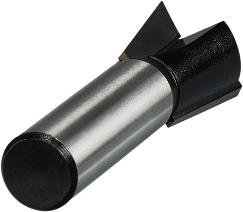 Afbeelding laden in galerijviewer, Makita accessoires zwaluwstaartfrees 19,0x22,2 s12 - d-68345 d-68345
