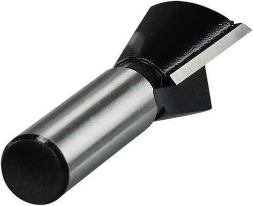 Makita accessoires zwaluwstaartfrees 25,4x22,2 s12 - d-68351