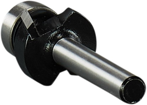 Afbeelding laden in galerijviewer, Makita accessoires makita d-68395 afrondfrees r=3,18 19,05x9,53mm s6
