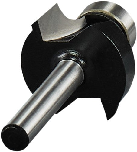 Afbeelding laden in galerijviewer, Makita accessoires afrondfrees 25,4x13,5 s6 - d-68410 - d-68410
