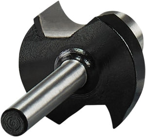 Makita accessoires afrondfrees 28,6x14,5 s6 - d-68426